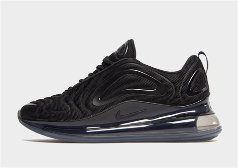 nike air max 720 heren schoenen|nike air max 720 black.